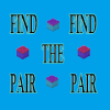 Find the pair low poly费流量吗
