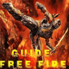New Guide  Fire版本更新
