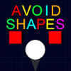 Avoid Shapes费流量吗