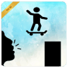 StickMan Hero Scream版本更新