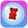 BlobLob版本更新
