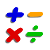 4 Operations Math Game费流量吗