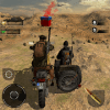 Firing Squad  Fire  Survival Battleground版本更新