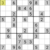 Sudoku  popular SUDOKU game版本更新