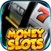 Dollar GeneralOnline Slots费流量吗