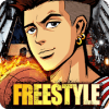 style Mobile  PH C