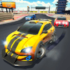 Real Extreme Fun Car Racing Simulator 2019版本更新
