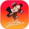 SNSD Jigsaw Puzzle Game KPOP费流量吗