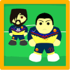 soccer smash官方下载