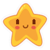 Roadstar费流量吗