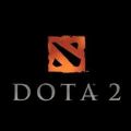 DOTA2手游VR