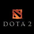 DOTA2手游VR完整攻略