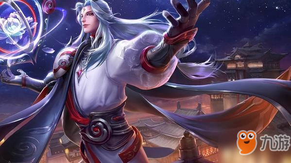 王者榮耀金牌輔助怎么得_王者榮耀金牌輔助獲得方法介紹