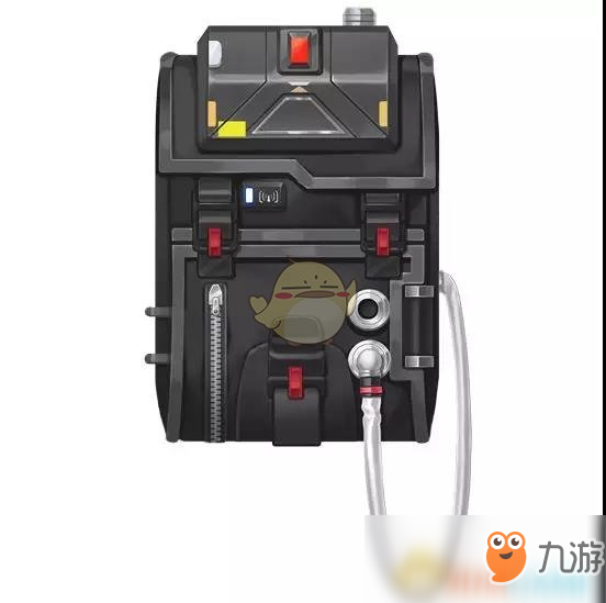《QQ飞车》手游免费获取流浪地球套装方法分享