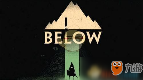 《Below》大锤获得方法介绍
