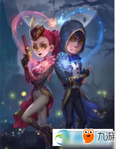 第五人格佣兵思明皮肤获取方法及上线时间解析