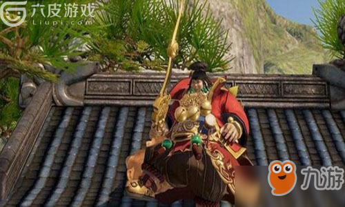 一梦江湖薛家庄侠士级最快完美打法是什么？薛笑人是关键