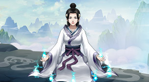 告别重氪！轻松修真《太古仙尊》全新修真体验！