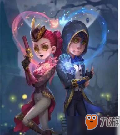 第五人格佣兵思明皮肤怎么获得 佣兵思明皮肤上线时间介绍