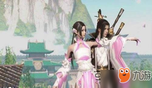 一梦江湖手游踏青节活动有哪些 踏青节活动介绍详情