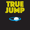 True Jump完整攻略