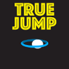 True Jump免费下载