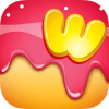 Sweet Word Puzzles Connect Letters and Find Words无法打开