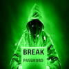 Hacker Break Password & Earn Money