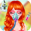 Emergency Injection Simulator版本更新