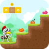 Knight World 2无法安装怎么办
