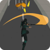 Ninja Fruit Slashing
