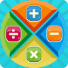 Maths Round Learning怎么下载
