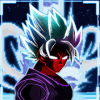 Legend Dragon Fight  Battle of Z Warriors Saiyan费流量吗