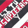 Si tu supieras y yo te contara费流量吗