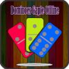 Dominoes Gaple Offline费流量吗
