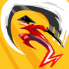 Slash Dash Samurai费流量吗