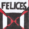 Felices 20费流量吗