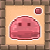 Dungeon Attack费流量吗