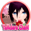 Yandere Chan High School  Akademi Simulator Game费流量吗