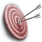 Archery Lord