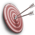 Archery Lord官方下载