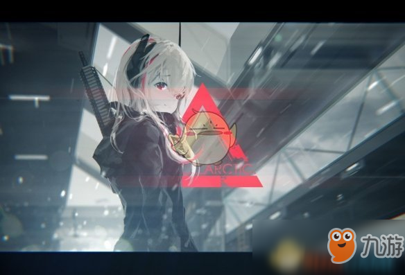《少女前線》夜戰(zhàn)9-3單主力無鴿攻略