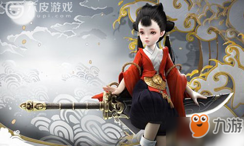 宝石怎么镶嵌好？楚留香六个门派宝石镶嵌推荐 修为蹭蹭长