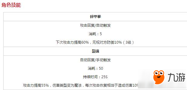 明日方舟近卫因陀罗好不好用 明日方舟近卫因陀罗图鉴