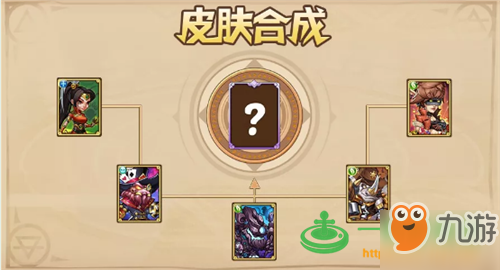 放置奇兵幸運(yùn)四葉草怎么獲得？