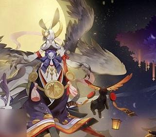 陰陽(yáng)師血月夢(mèng)境怎么玩 陰陽(yáng)師月之隕怎么搭配