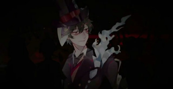 第五人格爱哭鬼罗比技能是什么 爱哭鬼罗比技能介绍