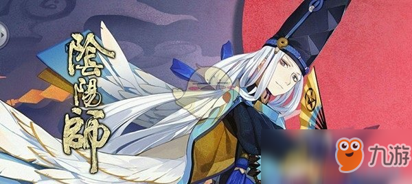 《陰陽師》海忍碎片獲取攻略