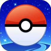 pokemongo0412懒人费流量吗