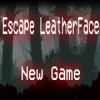 Escape Leatherface安卓手机版下载